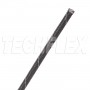 Techflex HTN0.50 Flexo® Halar® Розмір 12.7 мм, самозатухаюча обплетення з високою температурною витривалістю