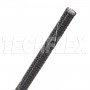 Techflex HTN0.50 Flexo® Halar® Розмір 12.7 мм, самозатухаюча обплетення з високою температурною витривалістю