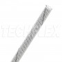 Techflex HTN0.50 Flexo® Halar® Розмір 12.7 мм, самозатухаюча обплетення з високою температурною витривалістю