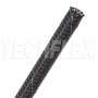 Techflex HTN0.50 Flexo® Halar® Розмір 12.7 мм, самозатухаюча обплетення з високою температурною витривалістю