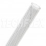 Techflex HTN0.50 Flexo® Halar® Розмір 12.7 мм, самозатухаюча обплетення з високою температурною витривалістю