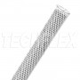 Techflex HTN0.50 Flexo® Halar® Розмір 12.7 мм, самозатухаюча обплетення з високою температурною витривалістю