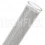 Techflex HTN0.50 Flexo® Halar® Розмір 12.7 мм, самозатухаюча обплетення з високою температурною витривалістю