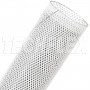Techflex HTN0.50 Flexo® Halar® Розмір 12.7 мм, самозатухаюча обплетення з високою температурною витривалістю
