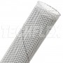 Techflex HTN0.50 Flexo® Halar® Розмір 12.7 мм, самозатухаюча обплетення з високою температурною витривалістю