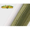 Flexo NX Висока міцність на розрив
