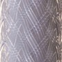 Techflex TFN0.13NT Flexo PFA Розмір 3.18 mm, високотемпературна стабільна, стійка до стирання низька дегазація кабельна обплетення