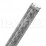 Techflex TFN0.13NT Flexo PFA Розмір 3.18 mm, високотемпературна стабільна, стійка до стирання низька дегазація кабельна обплетення