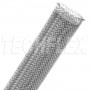 Techflex TFN0.13NT Flexo PFA Розмір 3.18 mm, високотемпературна стабільна, стійка до стирання низька дегазація кабельна обплетення