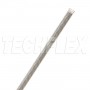Techflex RYN0.50 Flexo PPS Розмір 12.7 mm, надлегка, високотемпературна з 8 міл волокон (PPS)