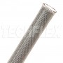 Techflex RYN0.50 Flexo PPS Розмір 12.7 mm, надлегка, високотемпературна з 8 міл волокон (PPS)
