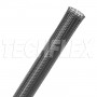 Techflex RYN0.50 Flexo PPS Розмір 12.7 mm, надлегка, високотемпературна з 8 міл волокон (PPS)