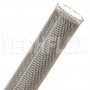 Techflex RYN0.50 Flexo PPS Розмір 12.7 mm, надлегка, високотемпературна з 8 міл волокон (PPS)