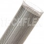 Techflex RYN0.50 Flexo PPS Розмір 12.7 mm, надлегка, високотемпературна з 8 міл волокон (PPS)