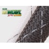 Flexo TightWeave FR Більш повне покриття і опір