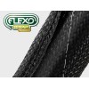 Flexo Wrap Flame Retardant Застібка на гачок і петлю