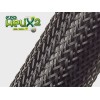 Helix2 Зроблено з PPS & Peek
