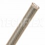 Techflex PKRY0.50 Helix2 Розмір 12.7 mm, вогнестійка обплетення з PPS & PEEK