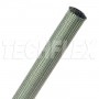 Techflex NXN0.63 Flexo NX Розмір 15.88 mm, вогнестійка кабельна обплетення, захист при температурі до 350 ° C