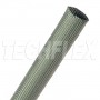 Techflex NXN0.75 Flexo NX Розмір 19.05 mm, вогнестійка кабельна обплетення, захист при температурі до 350 ° C