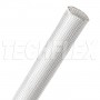 Techflex NXN0.75 Flexo NX Розмір 19.05 mm, вогнестійка кабельна обплетення, захист при температурі до 350 ° C