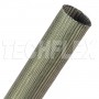 Techflex NXN1.25 Flexo NX Розмір 31.75 mm, вогнестійка кабельна обплетення, захист при температурі до 350 ° C
