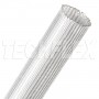 Techflex NXN1.25 Flexo NX Розмір 31.75 mm, вогнестійка кабельна обплетення, захист при температурі до 350 ° C