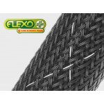 Techflex Flexo FR Plus Легко ріжеться ножицями