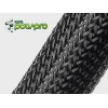 Flexo Poly-Pro Ультра гнучке кабельне обплетення