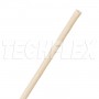 Techflex VEN0.13NT Vectran Розмір 6.35 mm, міцна кабельна обплетення виготовлена з рідкокристалічного полімеру, витримує до 330 ºC