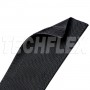 Techflex DRN3.00 Dura Race Ширина 76.2mm, тканинна стрічка з нейлону, багаторазового використання на липучці