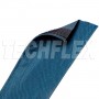 Techflex DRN3.00 Dura Race Ширина 76.2mm, тканинна стрічка з нейлону, багаторазового використання на липучці