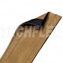 Techflex DRN3.00 Dura Race Ширина 76.2mm, тканинна стрічка з нейлону, багаторазового використання на липучці