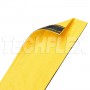 Techflex DRN3.00 Dura Race Ширина 76.2mm, тканинна стрічка з нейлону, багаторазового використання на липучці