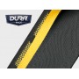 Techflex DRN3.00 Dura Race Ширина 76.2mm, тканинна стрічка з нейлону, багаторазового використання на липучці