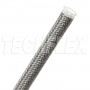 Techflex FFN0.63CL Flexo 6 Mil Розмір 15.88  mm, надтонка і хімічно стійка кабельне обплетення