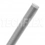 Techflex FFN0.63CL Flexo 6 Mil Розмір 15.88  mm, надтонка і хімічно стійка кабельне обплетення