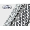 Flexo® Reflex
