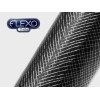 Flexo Thin Ультратонкий і розширюваний
