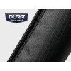 HVAC Foam Protective Wrap Офіційне покриття HVAC