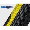 Flexo Non-Skid Нитки з високим коефіцієнтом тертя