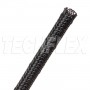 Techflex NSN1.50 Flexo Non-Skid Розмір 38.1 mm, захисна не ковзаючі кабельне оплетення