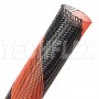 Techflex NSN1.50 Flexo Non-Skid Розмір 38.1 mm, захисна не ковзаючі кабельне оплетення