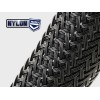 Nylon Monofilament Надпотужна, легка і гнучка