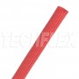 Techflex NMN0.31 Nylon Multifilament Розмір 7.94 mm, нейлонова мультифиламентная тканинна обплетення