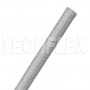 Techflex NMN0.31 Nylon Multifilament Розмір 7.94 mm, нейлонова мультифиламентная тканинна обплетення