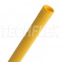 Techflex NMN0.50 Nylon Multifilament Розмір 12.7 mm, нейлонова мультифиламентная тканинне обплетення