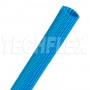 Techflex NMN0.63 Nylon Multifilament Розмір 15.88 mm, нейлонова мультифиламентная тканинне обплетення