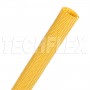Techflex NMN0.63 Nylon Multifilament Розмір 15.88 mm, нейлонова мультифиламентная тканинне обплетення