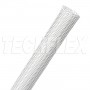 Techflex NMN0.63 Nylon Multifilament Розмір 15.88 mm, нейлонова мультифиламентная тканинне обплетення